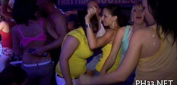  Sex party porn episodes